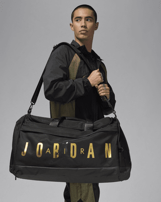 JAM+VELOCITY+DUFFLE+LG.png